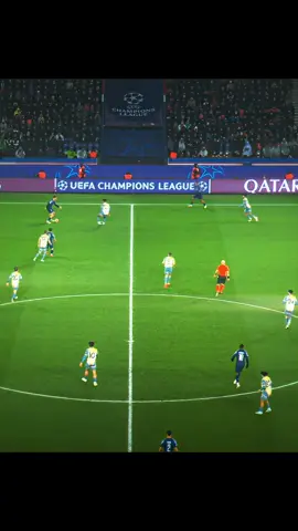 Barcola vs Mn City 🥶🥵 4:2#barcola #mancity #psg #4k #120fps #football #рекомендации #funnytiktok #fyp 