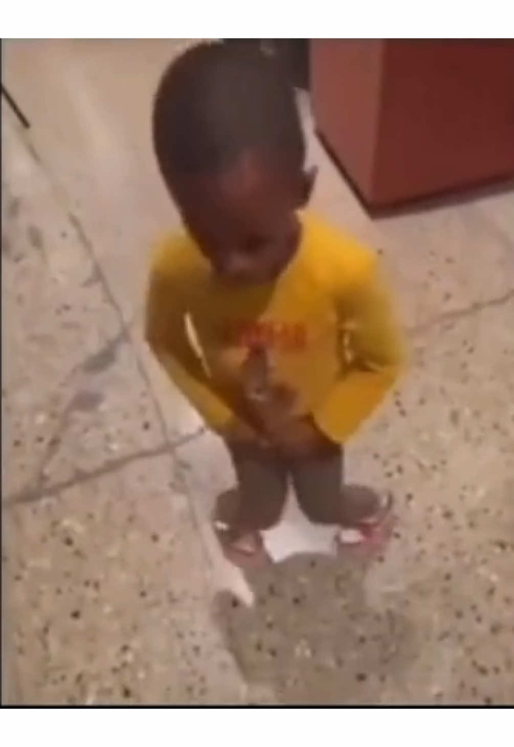 showed lil bro my song 🤞 (song: ilyTOMMY - pretty ho3)  #ilytommy #foryoupage #jerk #hoodtrap #rapper #underground #dancetok #dancetrend #chillrap #viralvideo #fyp #foru #foryoupage #explorepage #explor #explorer #underratedartist #fyppppppppppppppppppppppp #schoolrooftop 