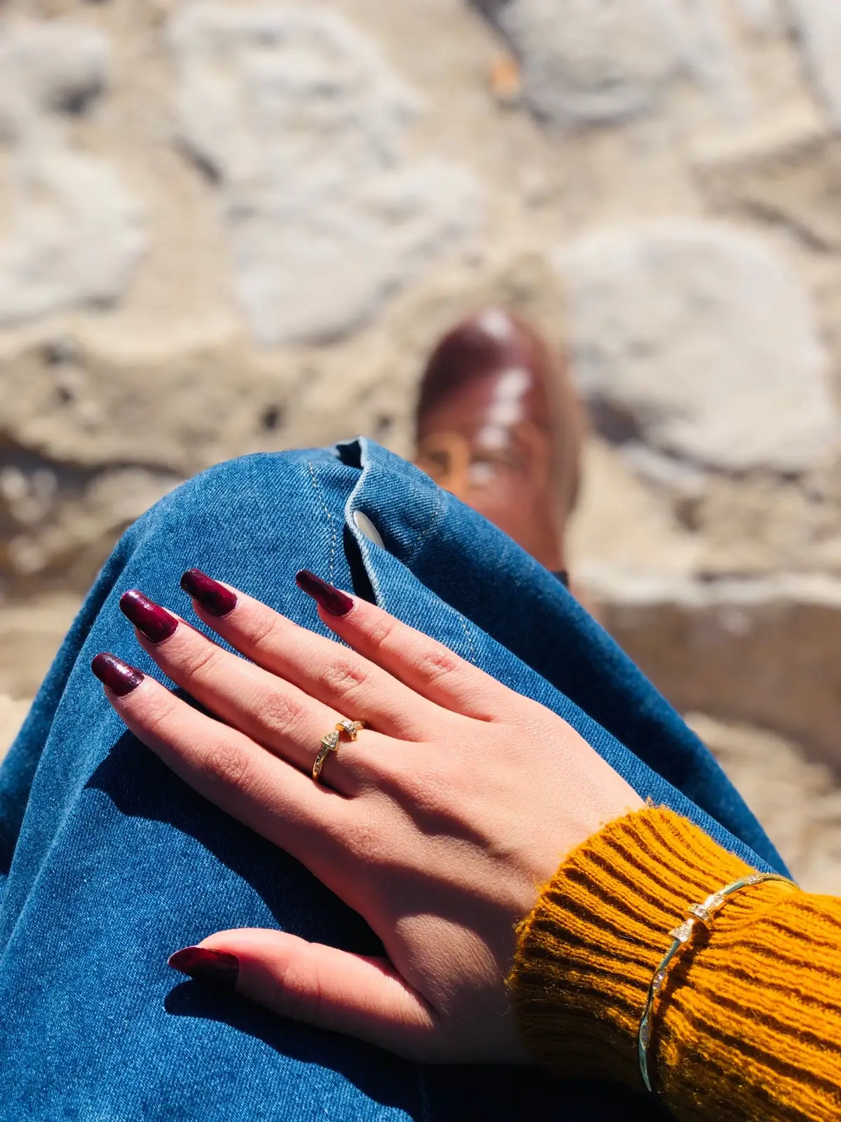 #فرح_محمد #جربة_مدنين_بنقردان_جرجيس_تطاوين 