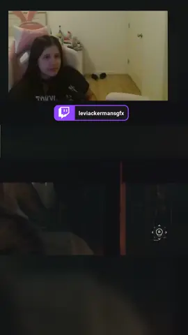 twitch and YouTube in bio #twitch #detroitbecomehuman #dbh #twitchstreamer #gaming