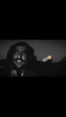 #foryoupage❤️❤️ #viral_video #safort_me_all_friends🙏🙏🙏🙏 #💯🥺💸👈 @≫∘❀☚باغی🪶ملنگ☛❀∘≪ 