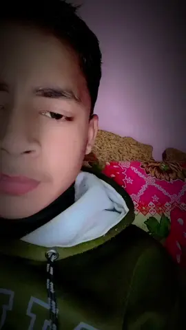 🤬🤬🤬🤬🤬🤬🤬😡😡😡😡