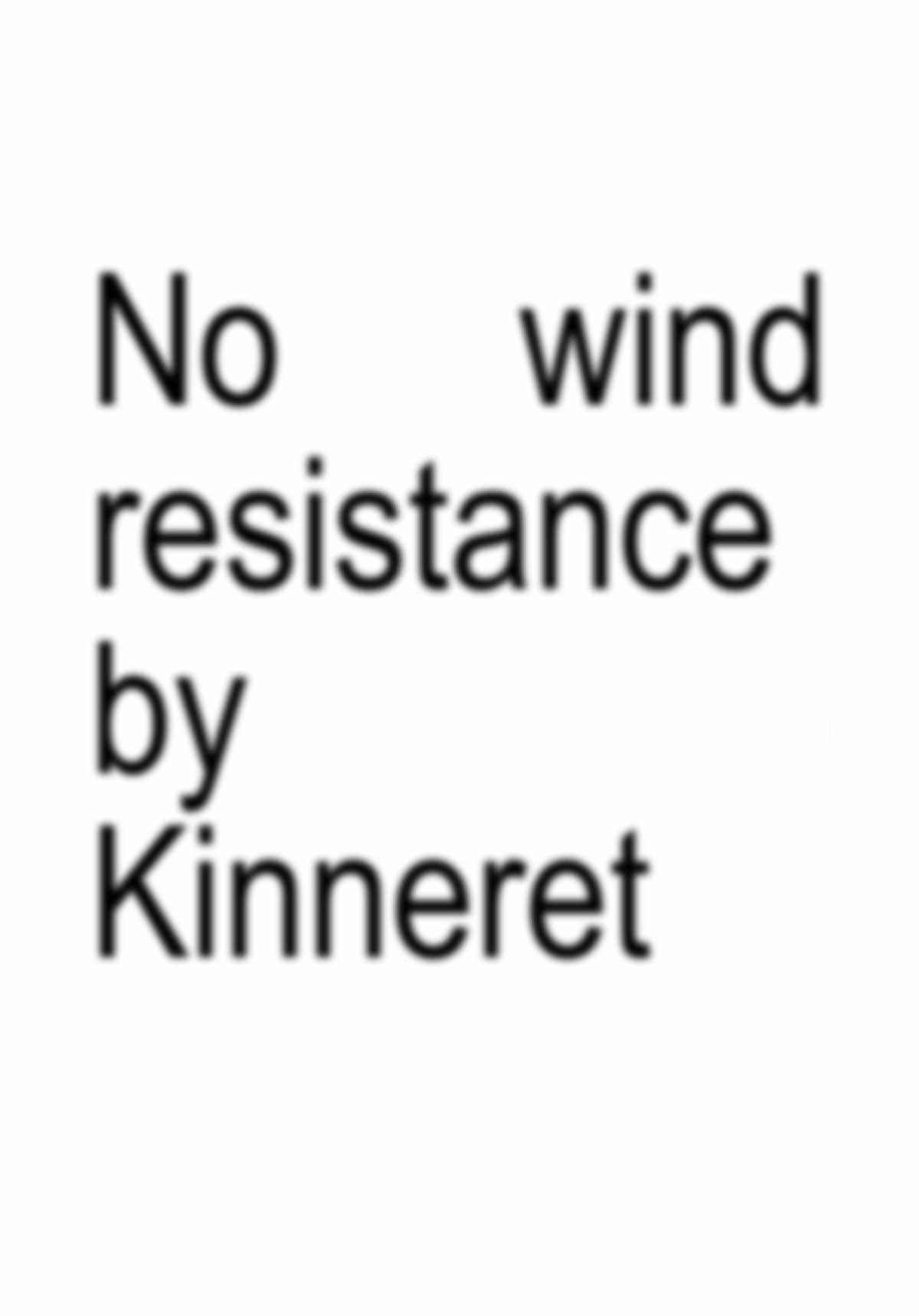 #fyp #lyric #song #foryoupagе #spotifylyric #editaudio #speedsongs #2010 #yourpage 