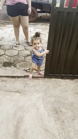 #videoviral #fyyyyyyyyyyyyyyyy #vaiprofycaramba 
