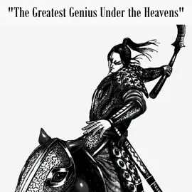 Some kids will say he is overrated. Anyway he is one of the best antagonist ever created. ##kingdombestmanga ##kingdomseinen ##fypシ゚ #manga #mangawar #warmanga #anime #kingdom #edit #riboku #general #greatgeneral #ribokugeneral #antagonist #genius #india #julien #kanki #ouki #renpa #ousen #arabic #russia #waredit #mangaedit  @jpuder #generalkanki