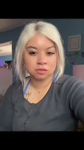 #dancemoms #fyp #realitytv 