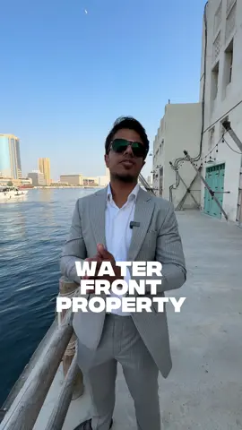 Everything is buziness 🤑🤑 #uae #dubai #dubairealestatebroker #realestateagent #dubairealestateagent #properties #preapproval #dubaiproperty #dubaipropertymarket