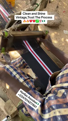 Clean and Shine Vintage,Trust The Process 🔥🔥❤️❤️✅💯🇳🇬 👌👌 FOR BOOKING ☎️+2347014217861 #horlllas20 #asookevendor#asookevogue#asookeinspiration#asookeinlagos#asookeinibadan#asookecaps#asoebi#engagement#engagementasooke#explorepage#traditionalyorubawedding#owanbe#fabriclovers#explore#madeinnigeria#horllas_fashion_design #traditionalwedding #asookeamerica #weddingunitedstates #weddingafrica #weddingnigerian #asookenewyork #asokeworldwide #asoebispecial #asookelondon #viral  #weddingtiktok  #vintageasooke #london🇬🇧 