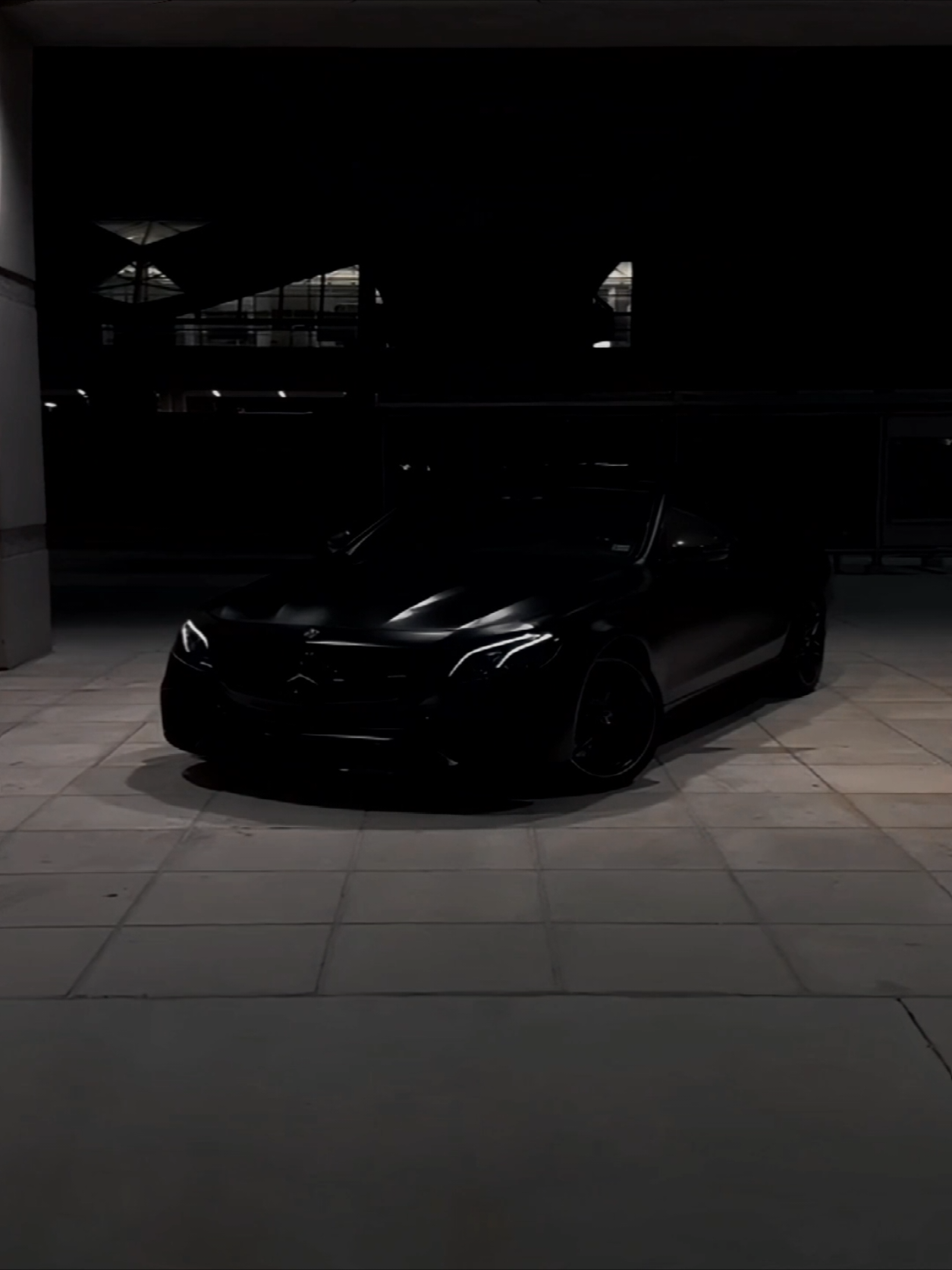 e63s 🩶🖤 Clips From:  #car #caredit #mercedes #e63s #mercedese63s #amg #mercedesamg #e63samg #mercedese63samg #fyp #viral #4kquality #4kcaredit  @bluurre63s @SalvadorE63s   