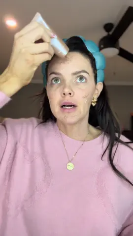 Always wanted to make one of these 