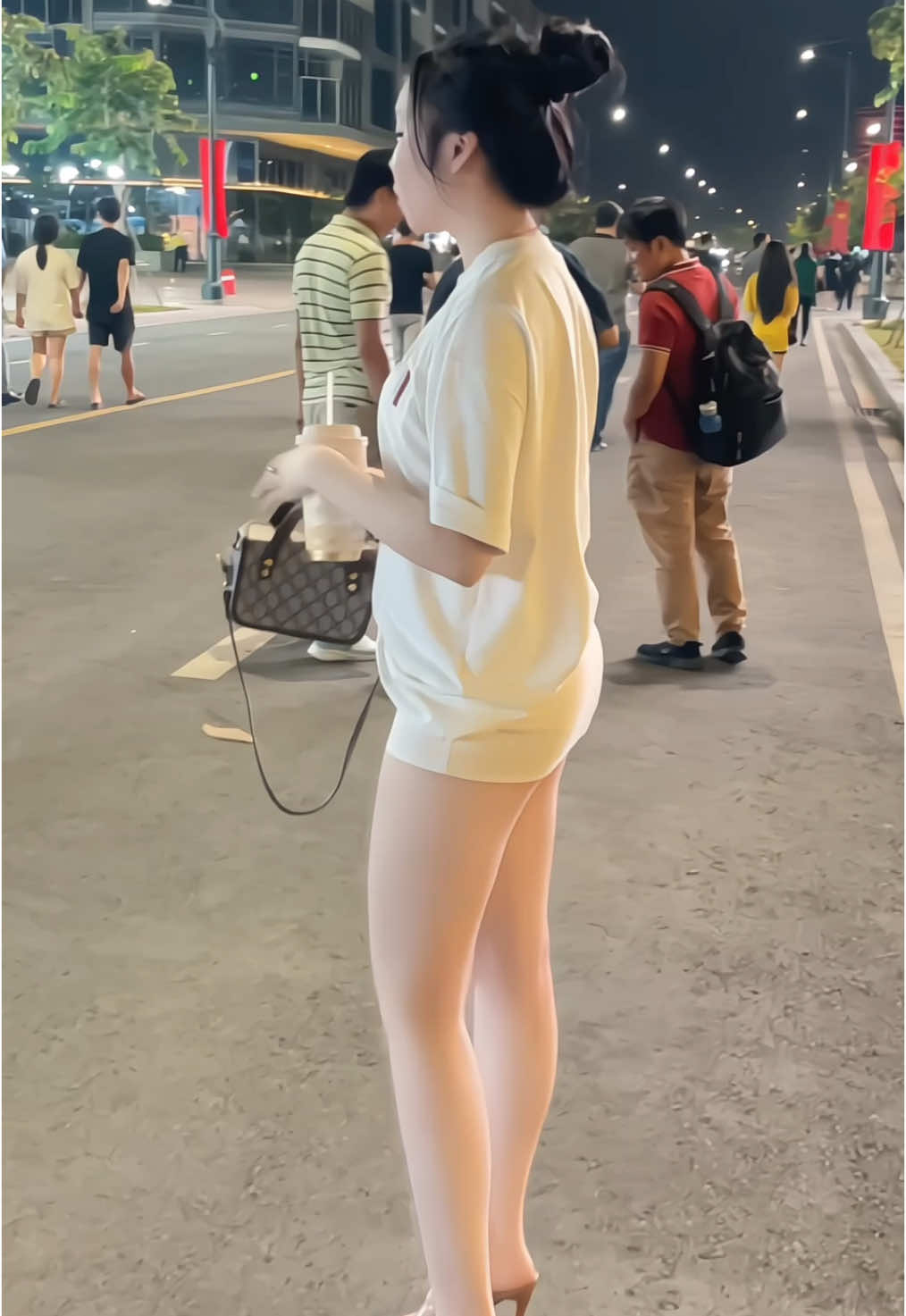 Thang nam nay khong dang do…#xuhuongtikt 