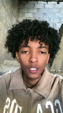 #tigraytiktok #tigraytiktok🇻🇳🇻🇳tigraytiktok #habeshatiktok #ertreantiktok🇪🇷 #video #viral_video #fyp #funny #creatorsearchinsights @lij ksu😎 @💊𝕒𝕓𝕚 𝕤𝕒𝕟𝕔𝕙𝕠🇲🇨🦅🦅 @barsh @bilu @mili_19🥷 