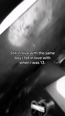 🫂.@𖣂︎ MIDAS 𖣂︎ #KYRA #fyp #mauritius🇲🇺 #viral #xyzcba #unshadowbanme #QUOTE #myquotes #Relationship #couplegoals #myman #him 