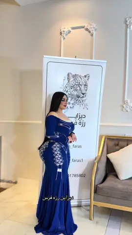 #اكسبلورexplore #اكسبلور #uk #ا #فساتين_زفاف #الشعب_الصيني_ماله_حل😂😂 #مالي_خلق_احط_هاشتاقات #فساتين_سهرة #فساتين #usa #ukraine #مشاهير_تيك_توك #قطر 