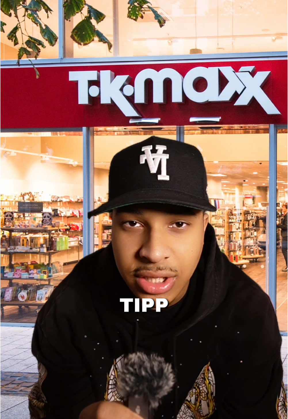 Crazy TK MAXX finds! #fyp #fashion #fasionnews #tkmaxx 