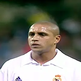 Roberto Carlos 🤯☠️ #robertocarlos #rc3 #futebol 