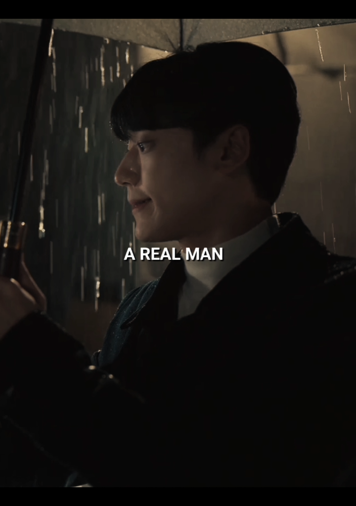 my type of man |ib: luvsantiago_ #hajunxs #leedohyun #jooyeojeong #theglory #kdrama #foryou 