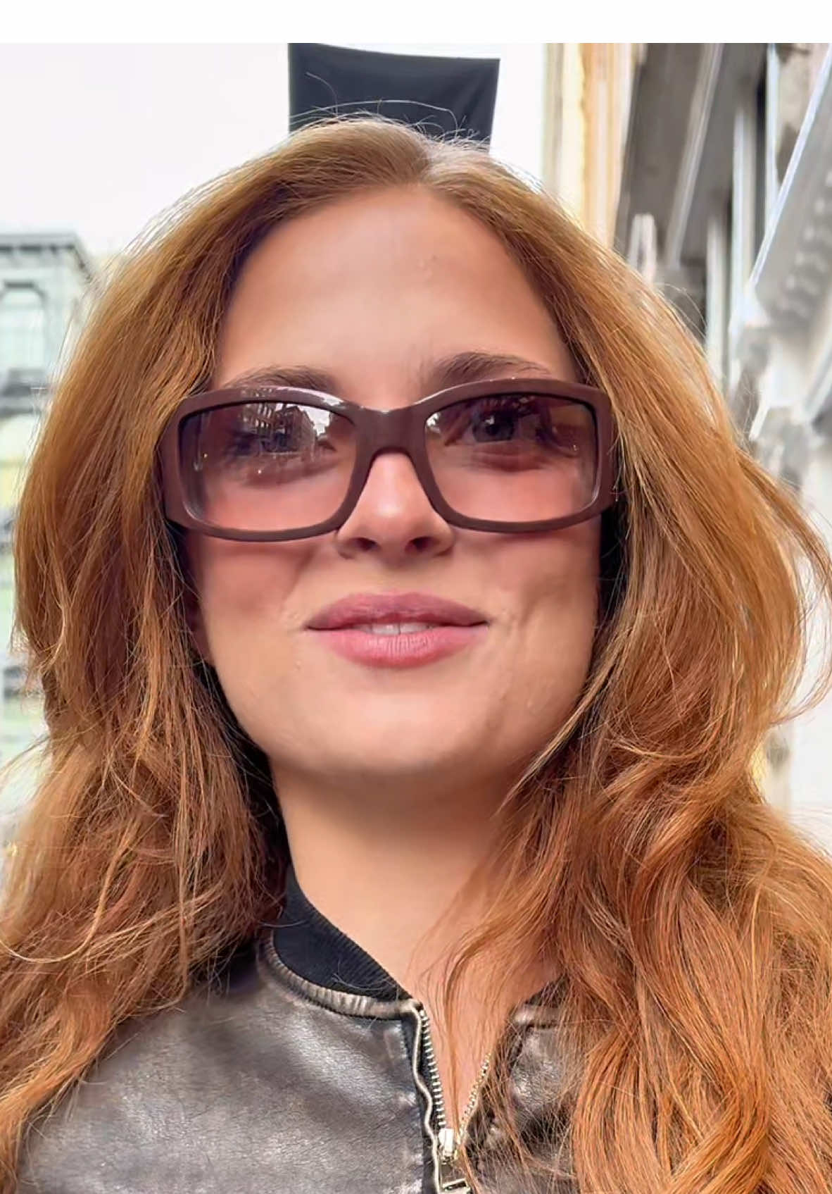 You only lose when you quit @sophia la corte  #confidenceheist #inspiring🌍withconfidence #davidcarmi #musician #musicartist #god #familyislandgift #family #youonlylosewhenyouquit #nevergiveup 