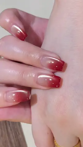 #nailsxinh_moingay #nailtet 