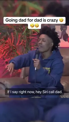 #fypシ #fyppppppppppppppppppppppp #lilrodneyson #comedian #funnyvideo 