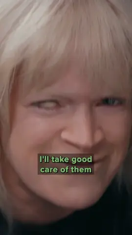 Meet Ele Woods aka Skin Girl #nobodyasked #dropout #elewoods