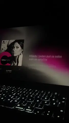 😌#fyp #viral #froyoupage #xybca #balkan #goviral #fy #blowup #beograd #lyric #srbija #core #fypシ゚ #speedupsongs #balkanspeedupsongs #ceca #cecaraznatovic 
