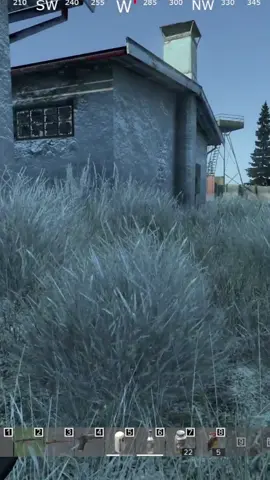 3VS1... No hay problema 😉 #pequeñagrancomunidad #viral_video #twitch #dayZ #streamer #paratiiiiiiiiiiiiiiiiiiiiiiiiiiiiii #paratiii #fyp #twitchespaña #gaming #GamingOnTikTok #twitchtok #Shoot #shotter