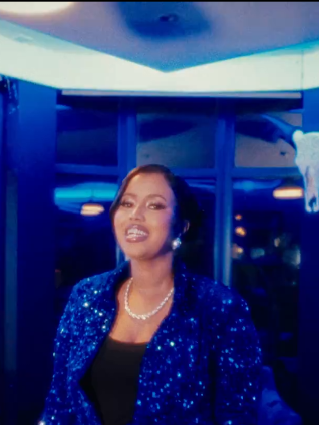 @Najma Nashaad 124 #HANAD #damashaad #Asad_Aarka #fypシ゚ #Asad_Ahmed 