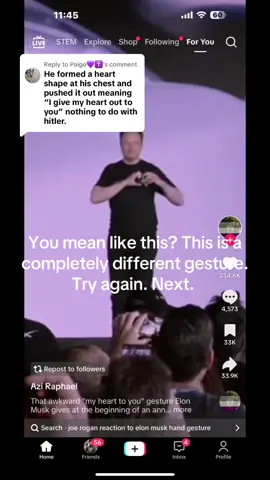 Replying to @Paige💜✝️ 