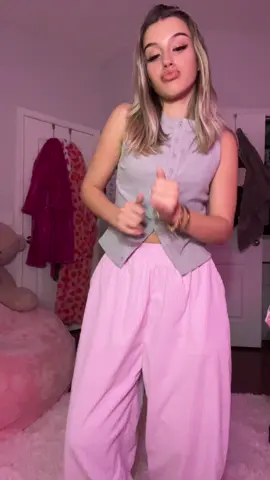 #fypage #OOTD #TikTokShop 