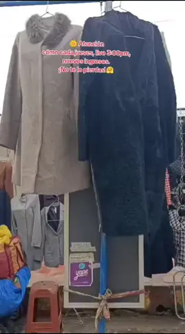 Hoy prendemos live 😊 #paratiiiiiiiiiiiiiiiiiiiiiiiiiiiiiii #fypシ゚viral #contenido #nav #contenido #humo #fyp #foryou