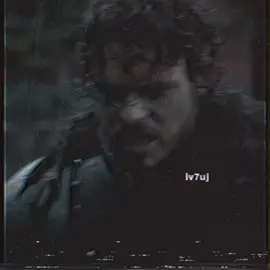 #robb #robbstark #روب #gameofthrones #قيم_اوف_ثرونز #viral #foryoupage #fyp #viralvideo #explore #fypシ #الثرونز ##روب_ستارك #foryou 