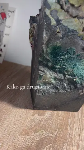 Kako ga ja vidim✨✨#on#kakogadrugivide#kakogajavidim#simpa