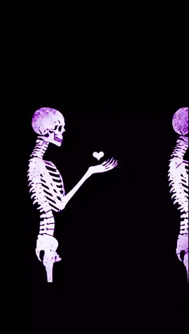❗ flash warning ❗ follow me new video every day #español #psychopathsedits #techno #españa #trippy #videowallpaper #livewallpapers #trippy #wallpaper #livewallpaper 