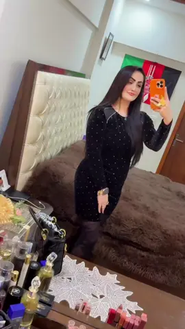 Ma da mene yar ka halak ma de mene yar ka 💍🫣❤️#sanammehr143 #my❤️ #myking🐅 