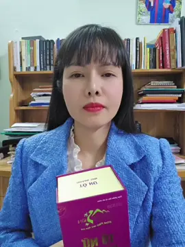 TỐ NỮ HOÀNG SƠN có sự khác biệt gì so với các loại sản phẩm nội tiết khác trên thị trường ?#noitietto #tonuhoangson #tangcuongnoitiettonu_estrogen #nguyenxoatraogiatrisuckhoesacdep 