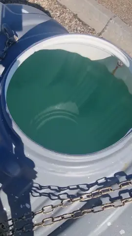 #creatorsearchinsights  montage réservoir d'eau تركيب خزان الماء #plomberie #toolstoday #plumbersoftiktok #plumbers #europe #plumber #plumbing #ppr #cuivre #plombierchauffagiste #plombier #plumberproblems #plumberwork @@elfontaJoan @Hilti France @Corona Plumbers Ltd @Da Silva Paulo @El Fónta Asén @knipex_uk @Milwaukee Tool 