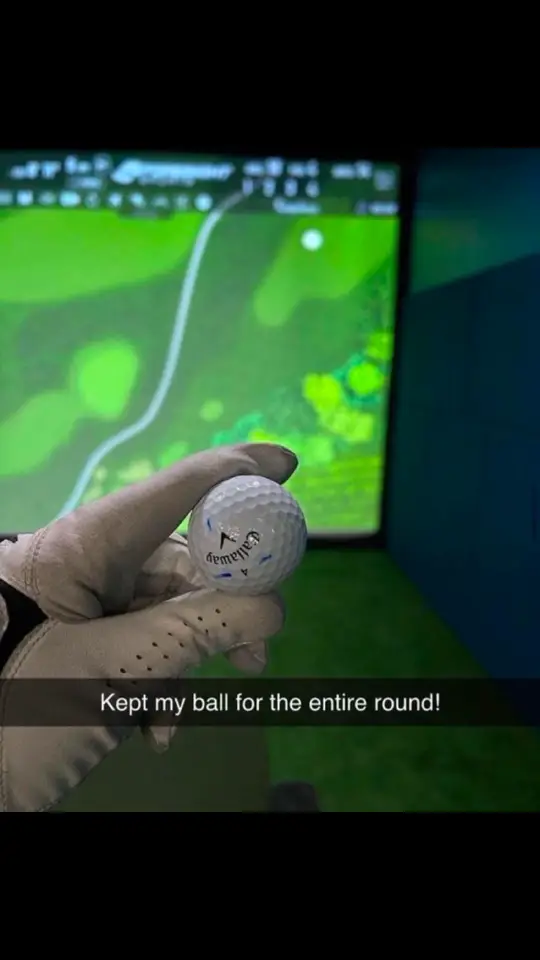 ⛳️🏌️‍♂️ follow for more golf content  #golf #fyp #trending #trump #viralvideo 