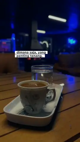 ngopi malam boloo ☕🤟🏻 #fyp #trending #trendingtiktok #viral #viraltiktok #motivation #quotes #story #storywakekinian #kopi #kopinusantara #ngopi #ngopisantuy 
