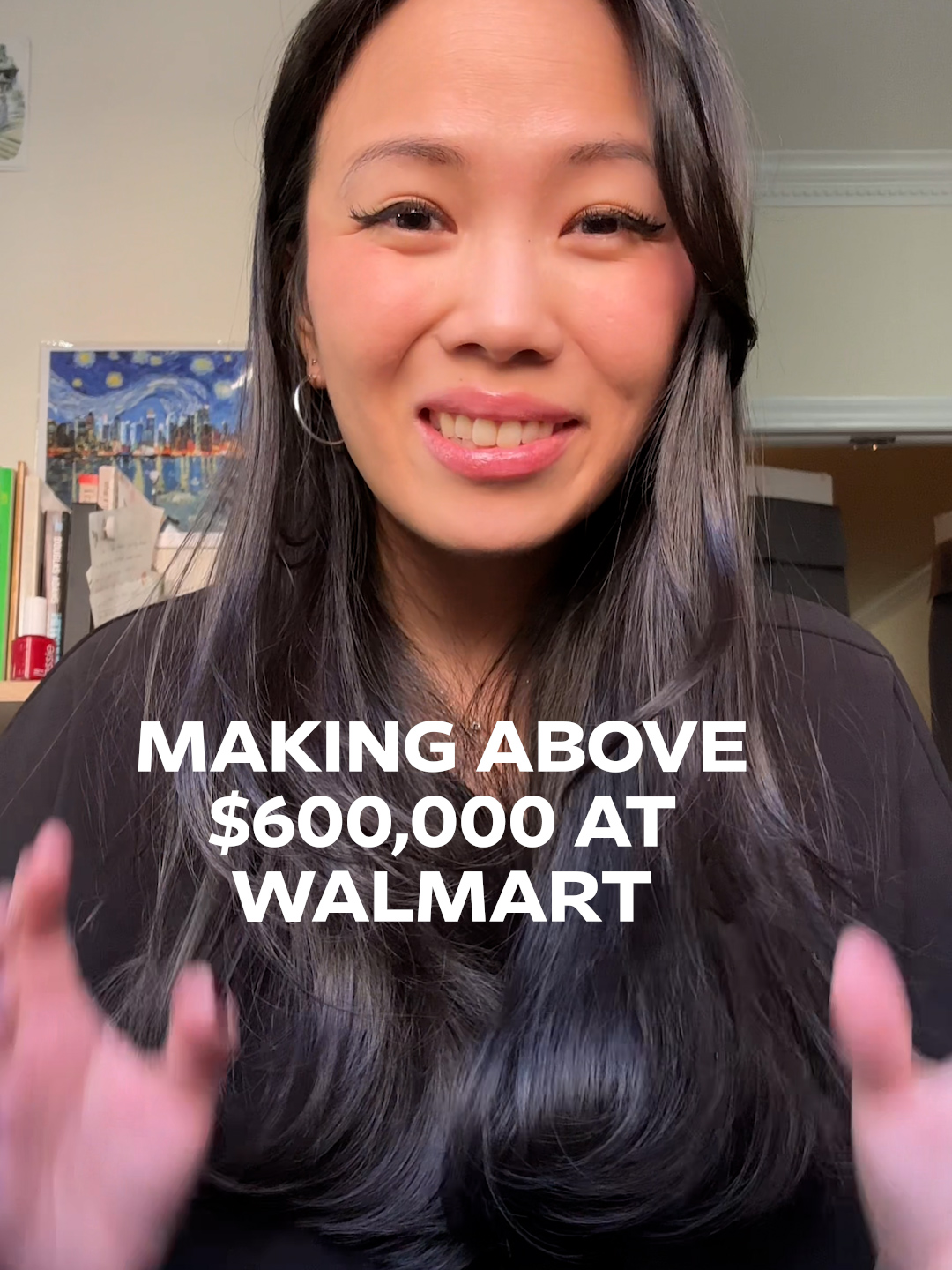 Walmart is increasing bonuses, stock awards and base pay for regional store managers, enabling top performers to take home more than $600,000. Host/Producer: @juliamunslow Reporter: Sarah Nassauer #walmart #jobs #salary #career #wsj