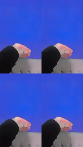 مبعرفش امثل بايدى خالص 😂😂😂😂