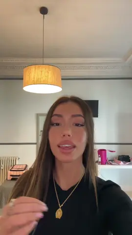 grwm para los ceciarmy awardsss