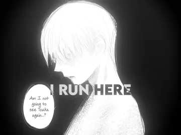 Alex g know how to make me cry | inspired by @mikayla ꨄ     #fy #fyp #edit #manga #tokyoghoul #kaneki #kanekiken #kanekiedit #kenkanekiedit  #furuta #furutanimura #kichumurawashuu #rize #tokyoghouledit #tokyoghoulre #tokyoghoulmanga @IV #alexg 