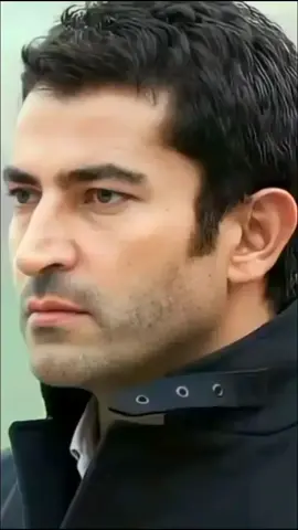 اقوال الخال رامز  #ايزال #ايزيل #ezel #ezelbayraktar #اقوال_الخال_رامز #ماهر_كاراي #مسلسلات_تركية #fyppp #تيك_توك #اكسبلور #fyp #fouryou #pourtoi 