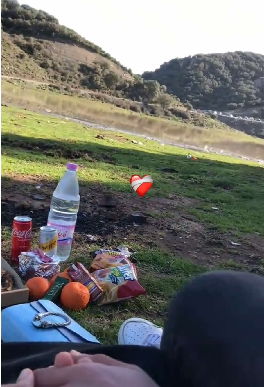 Mashallah 😍❤️ @Hamza_azz 