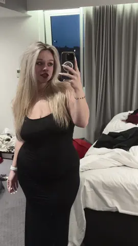 an old draft lol should I start posting again??