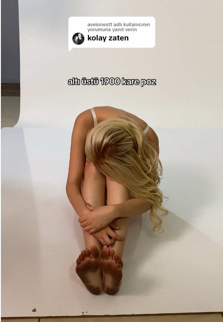 @aveionestt adlı kullanıcıya yanıt veriliyor 