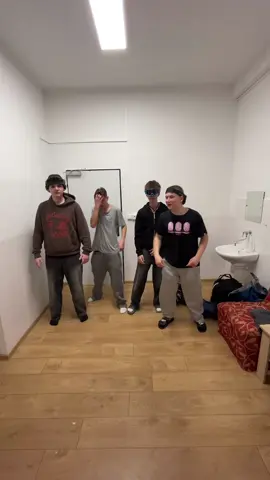 #pamida #for #you #makeusfamous 