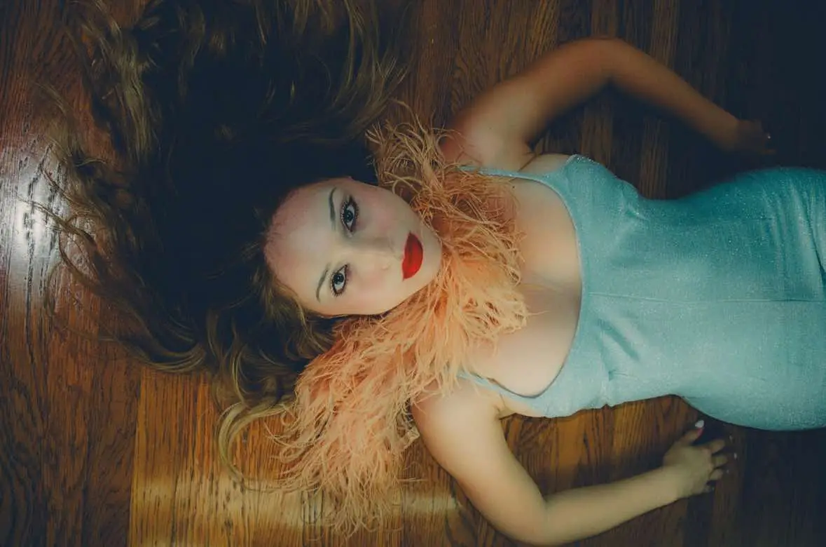 a better point of view …  film by @danielle  #lana #film #aesthetic 