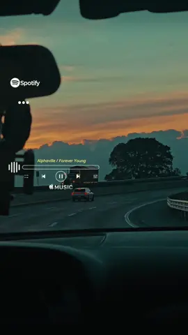 #Caplyric #CapCut  #tardesdeinvierno #atardecer @Bianka Jxon San 